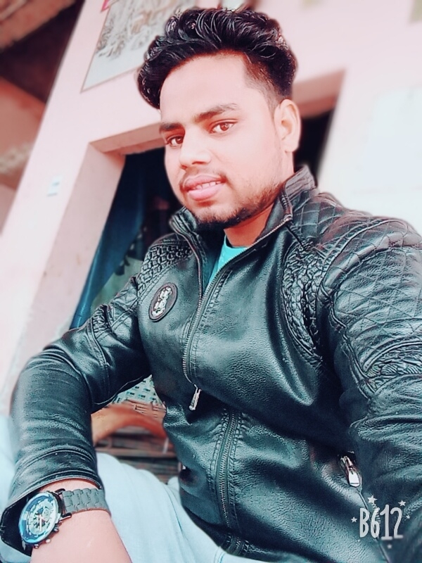 shamsherkhan-building-material