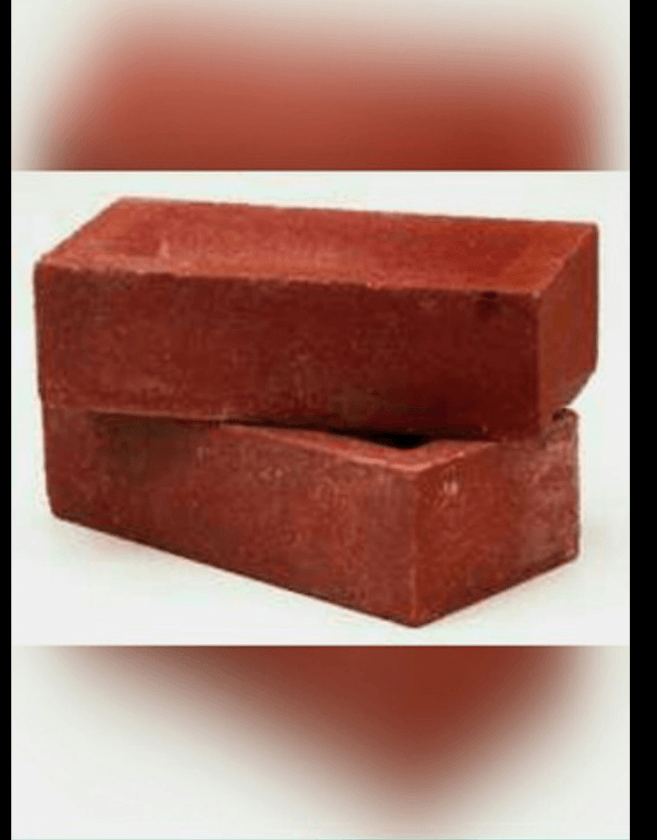 BRICKS